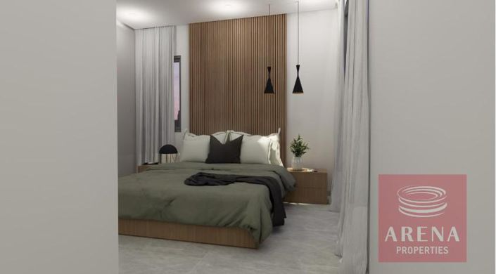 Image No.14-Appartement de 2 chambres à vendre à Larnaca