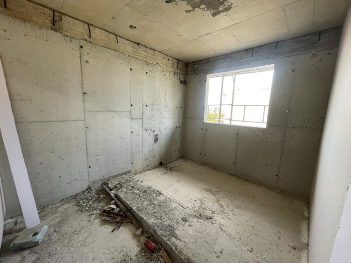 Image No.15-Appartement de 2 chambres à vendre à Larnaca