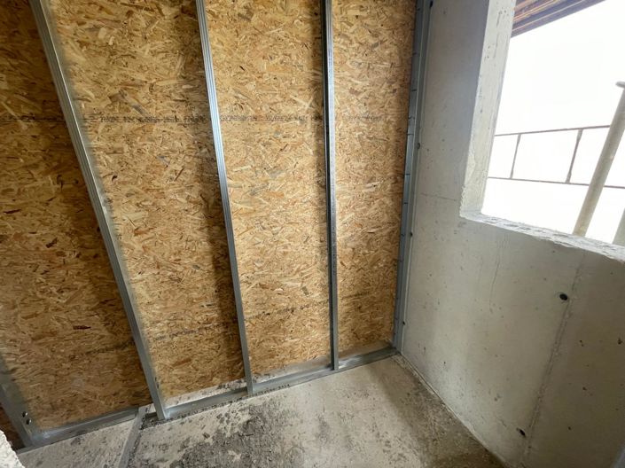 Image No.16-Appartement de 2 chambres à vendre à Larnaca