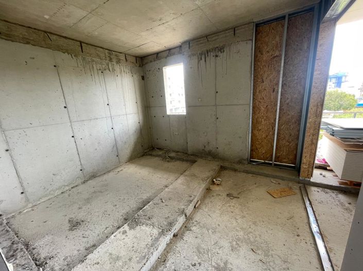 Image No.17-Appartement de 2 chambres à vendre à Larnaca