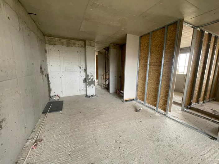 Image No.18-Appartement de 2 chambres à vendre à Larnaca