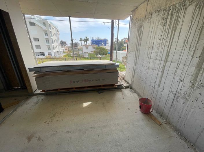 Image No.20-Appartement de 2 chambres à vendre à Larnaca