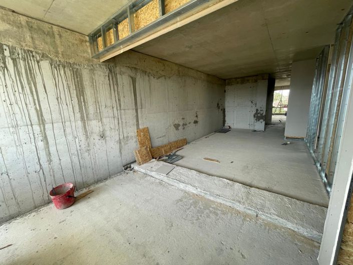 Image No.23-Appartement de 2 chambres à vendre à Larnaca