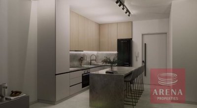 6-apts-in-new-marina-area-8801