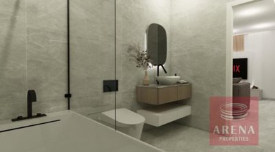 9-apts-in-new-marina-area-8801