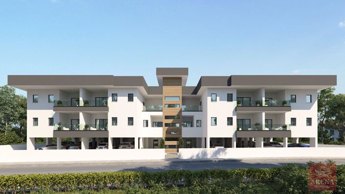 Image No.1-2 Bed Apartment for sale