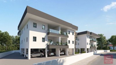 3-apts-in-avgorou-8818