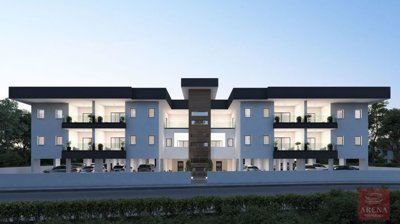 4-apts-in-avgorou-8818