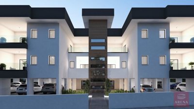 6-apts-in-avgorou-8818