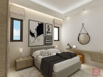 9-apts-in-avgorou-8818