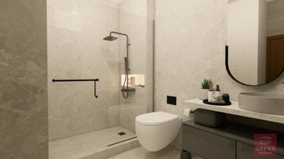 10-1-bed-apts-in-agios-nikolaos-area-8821