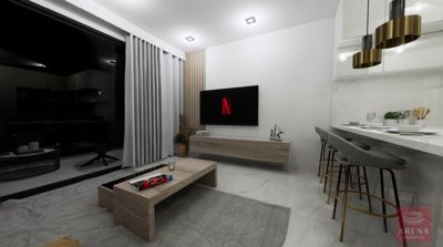 2-1-bed-apts-in-agios-nikolaos-area-8821