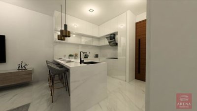 3-1-bed-apts-in-agios-nikolaos-area-8821