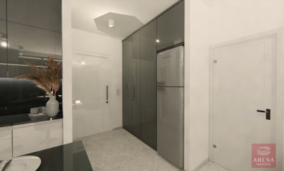 4-1-bed-apts-in-agios-nikolaos-area-8821