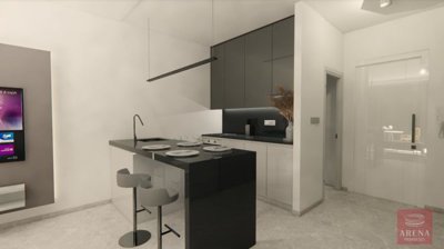 5-1-bed-apts-in-agios-nikolaos-area-8821