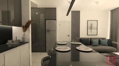 6-1-bed-apts-in-agios-nikolaos-area-8821