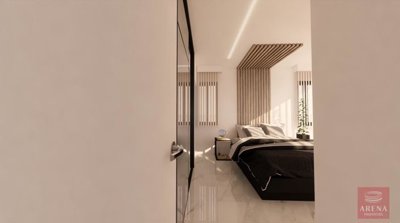 7-1-bed-apts-in-agios-nikolaos-area-8821