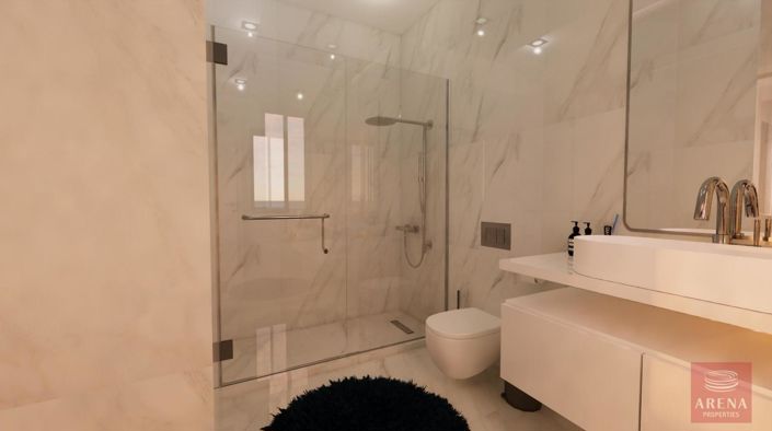 Image No.8-Appartement de 1 chambre à vendre à Larnaca