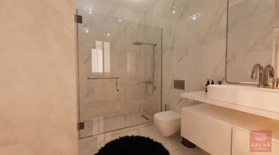 8-1-bed-apts-in-agios-nikolaos-area-8821