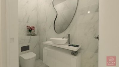 9-1-bed-apts-in-agios-nikolaos-area-8821