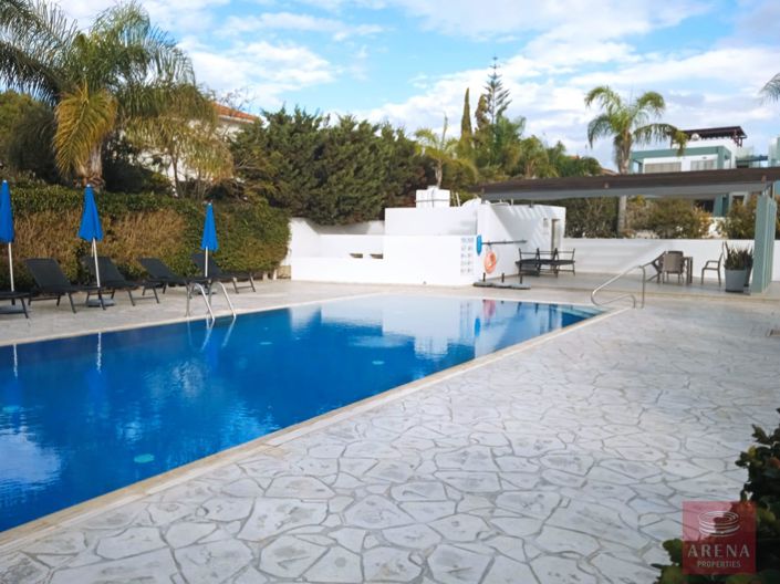 Image No.19-3 Bed Apartment for sale