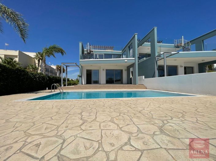 Image No.4-3 Bed Apartment for sale