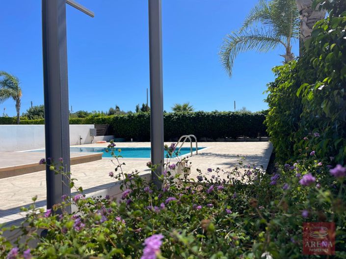 Image No.7-3 Bed Apartment for sale