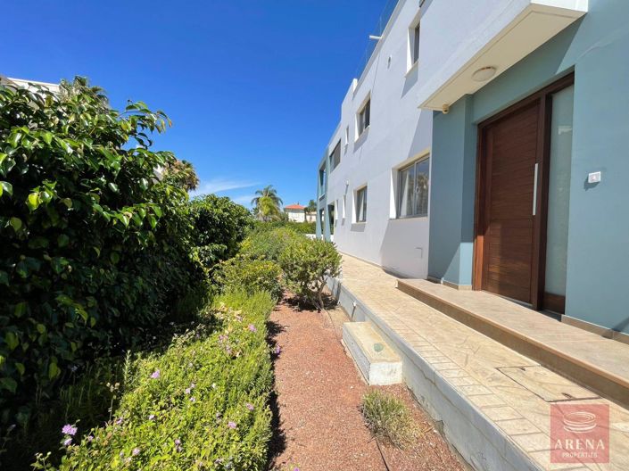 Image No.9-3 Bed Apartment for sale