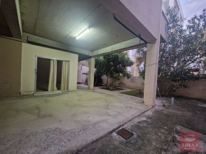 Image No.11-Villa de 3 chambres à vendre à Larnaca