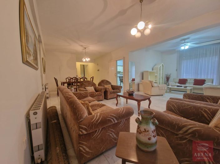 Image No.16-Villa de 3 chambres à vendre à Larnaca