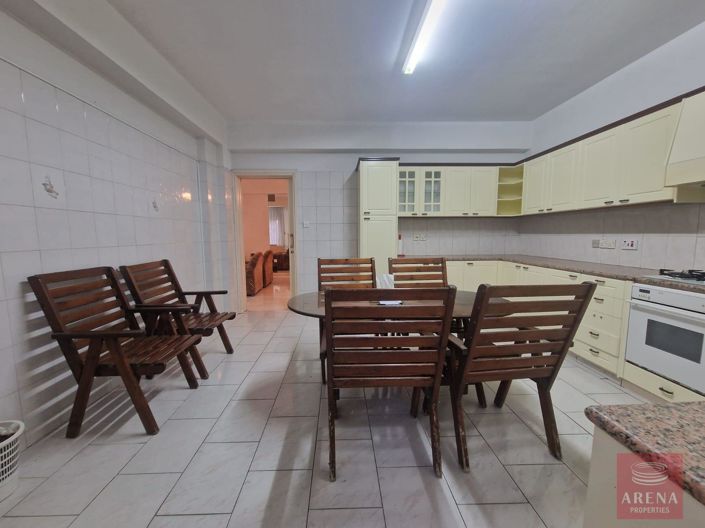 Image No.19-Villa de 3 chambres à vendre à Larnaca