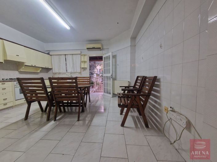 Image No.20-Villa de 3 chambres à vendre à Larnaca