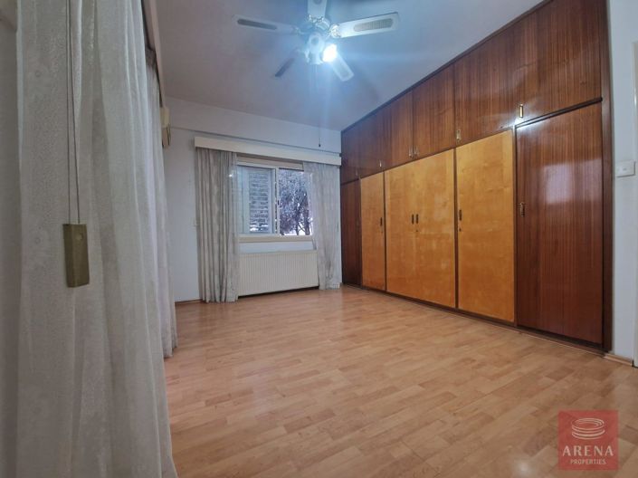 Image No.21-Villa de 3 chambres à vendre à Larnaca