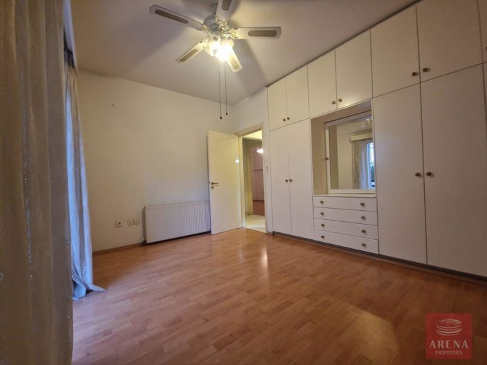 Image No.25-Villa de 3 chambres à vendre à Larnaca