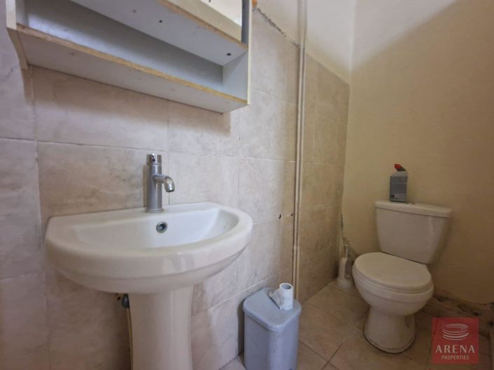 Image No.32-Villa de 3 chambres à vendre à Larnaca