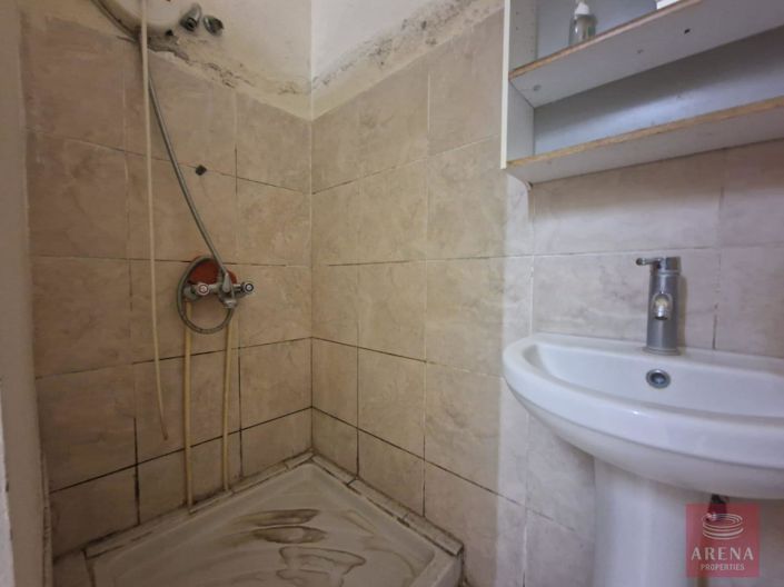 Image No.33-Villa de 3 chambres à vendre à Larnaca