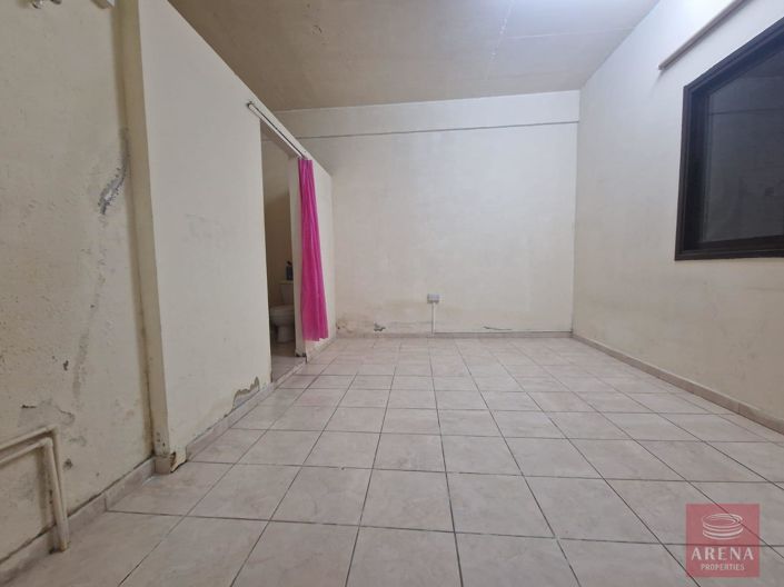 Image No.34-Villa de 3 chambres à vendre à Larnaca