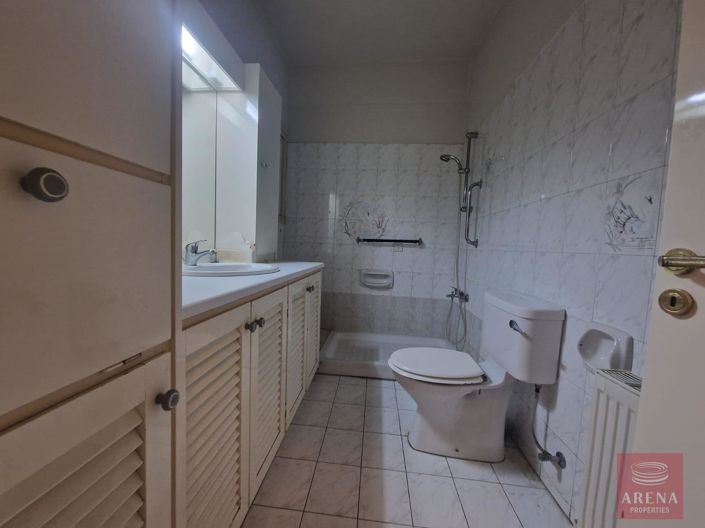 Image No.36-Villa de 3 chambres à vendre à Larnaca