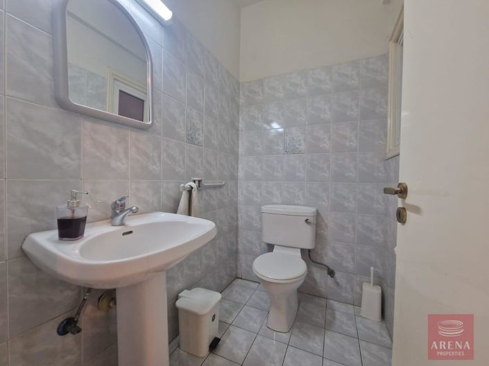 Image No.37-Villa de 3 chambres à vendre à Larnaca