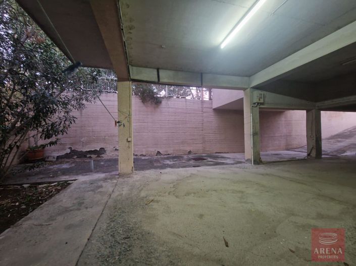 Image No.8-Villa de 3 chambres à vendre à Larnaca