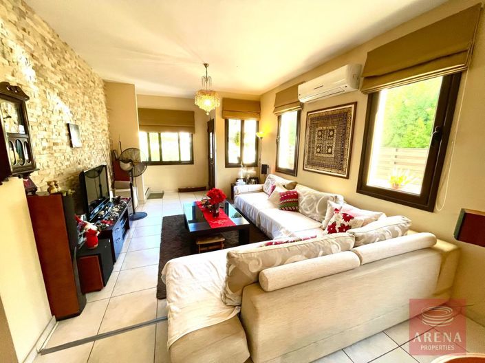 Image No.10-Villa de 3 chambres à vendre à Larnaca