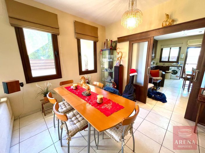 Image No.11-Villa de 3 chambres à vendre à Larnaca