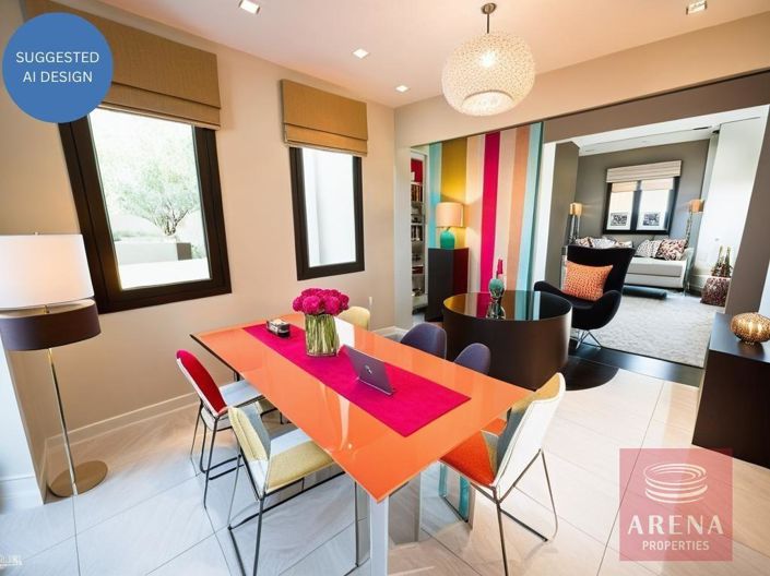 Image No.12-Villa de 3 chambres à vendre à Larnaca