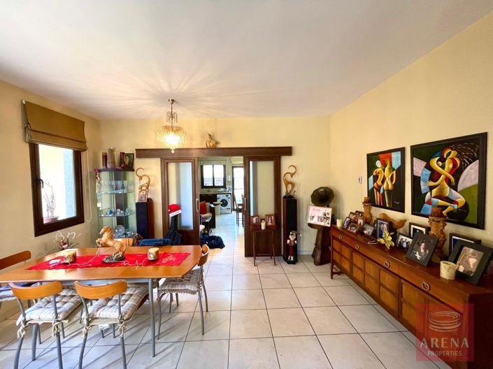 Image No.13-Villa de 3 chambres à vendre à Larnaca