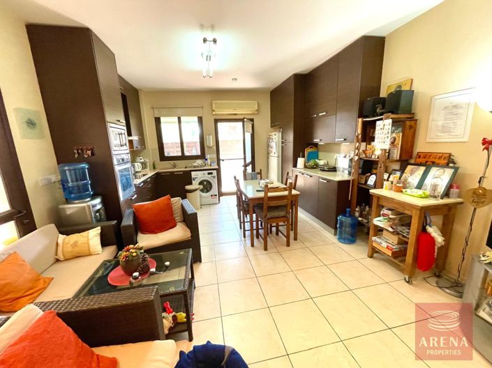 Image No.14-Villa de 3 chambres à vendre à Larnaca