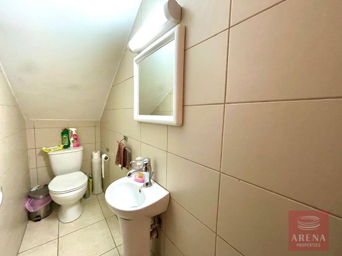 Image No.18-Villa de 3 chambres à vendre à Larnaca