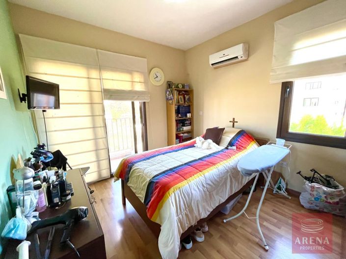 Image No.20-Villa de 3 chambres à vendre à Larnaca