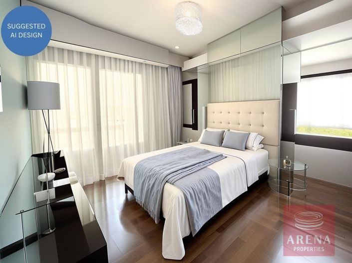 Image No.21-Villa de 3 chambres à vendre à Larnaca