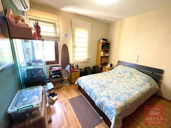 Image No.23-Villa de 3 chambres à vendre à Larnaca