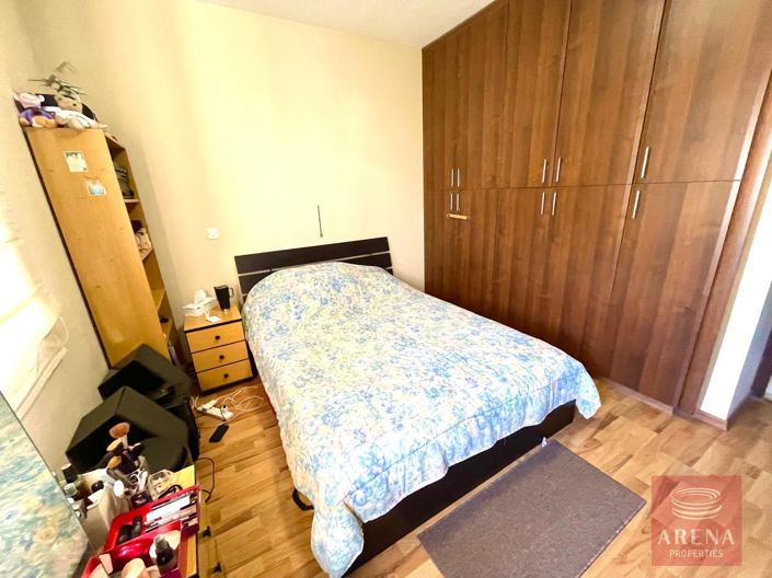 Image No.24-Villa de 3 chambres à vendre à Larnaca